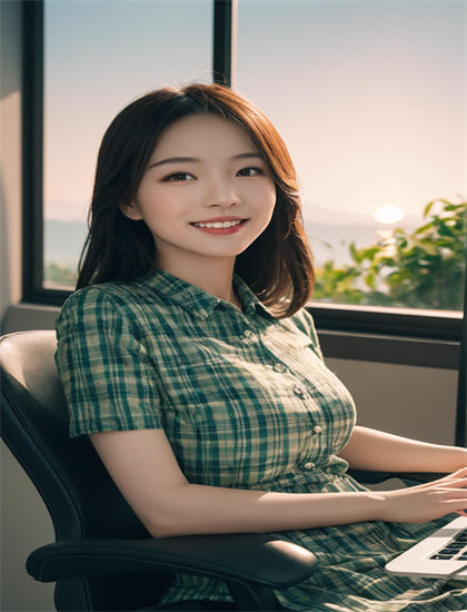 妈妈的朋友在线观看清3_cctv5在线直播观看手机_长在面包树上的女人电视剧