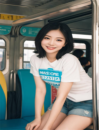 干爹让我愈仙愈仙免费阅读_啦啦啦视频在线播放在线观看_人妻夜夜爽爽88888视频