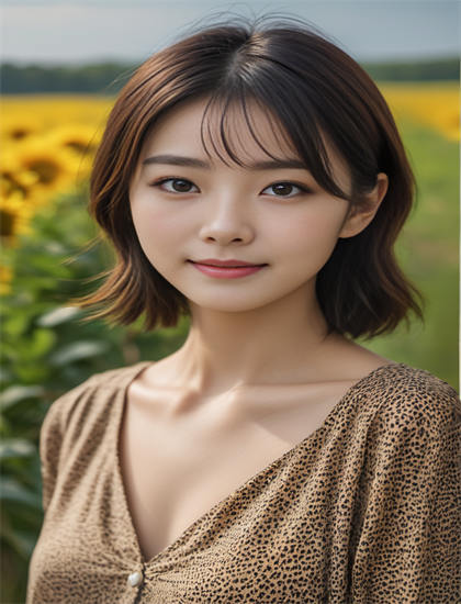 义侠巴莱创作全记录：导演的创意构思与实现 了解一部电影是如何诞生