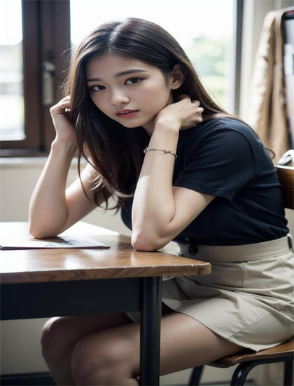 专业解读：剧情片经典《妖女迷行 第四季》的情感表达与人性探索——艺术与技术的完美结合