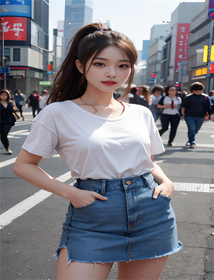 《诡异占卜》故事脉络梳理震撼人心的：主线与支线情节完整解读