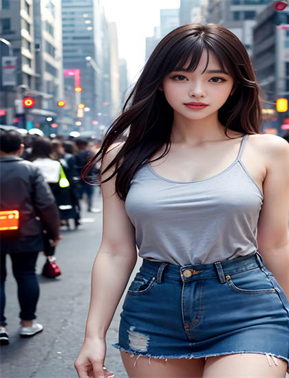 高清资源：我在地里种情缘观影评价：优缺点全面分析，值得一看吗