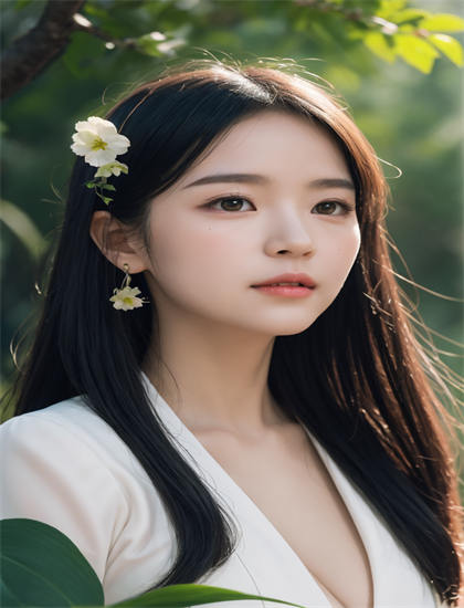 《结束的开始》不同结局版本比较：导演剪辑版差异分析，推荐