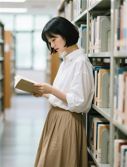 一吻定情在线播放免费_国产少女高清电视剧大全_久久精品综合网中文字幕