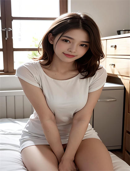 舍不得星星在线观看_精品老牛文化传媒有限公司_JIIZJIIZ亚洲女人水多