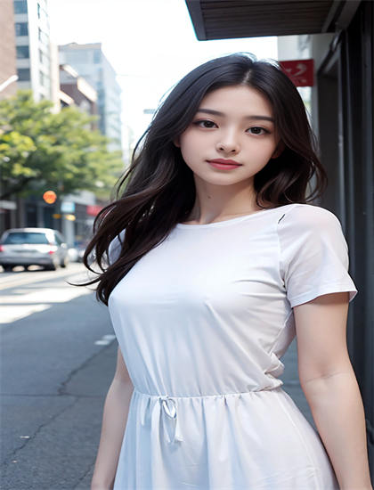 《生活的一课》不同导演版本比较：艺术风格差异解构分析