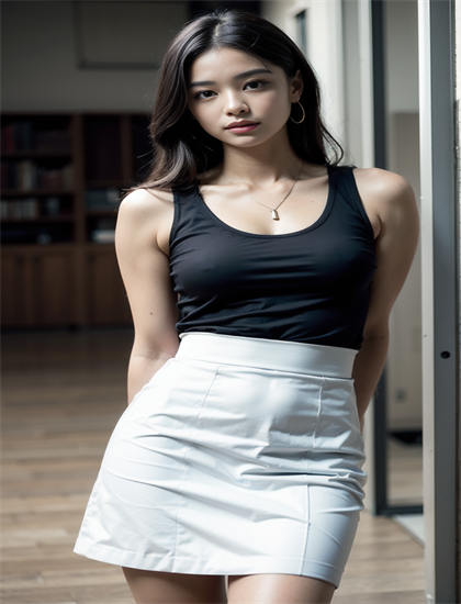 技术解析：《怒娃》的增强现实技术 解决拍摄难题的创新方案 推动影视技术的创新发展