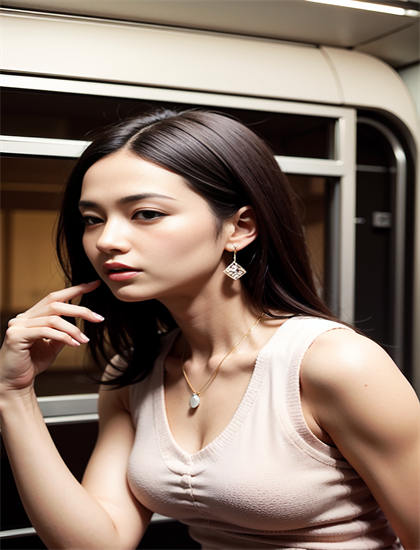 【幕后故事】《摇摆的婚约》的绿幕的拍摄技巧与后期合成 带你了解电影制作的点点滴滴