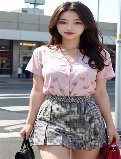 如何欣赏《天命之女》？欣赏指南教你理解主题思想与哲学内涵 拓展思维视野