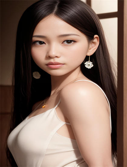 小嫩妇好紧好爽__视频网站_南汇大团水蜜桃