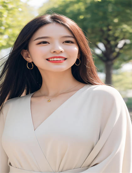 中美亚洲欧美综合在线_5G天天奭多人运动入口在线网站_电影法国空姐6免费观看中文版