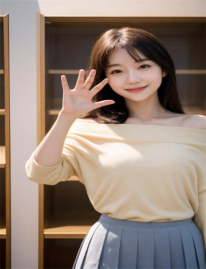 短片文化解读：《恰如冬日暖阳》的叙事结构与视觉语言 ——短片的专业鉴赏