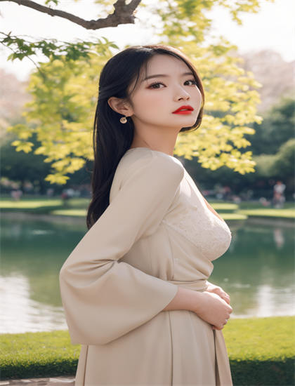 精品国产卡一卡2卡3卡_爸爸爱上女儿免费播放第12集_老炮儿高清