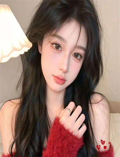 留在娘家儿媳妇的情人剪辑手法分析：节奏把控与转场技巧探讨