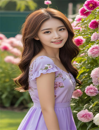 亚洲欧美自拍明星换脸_小妈妈2免费观看完整电视剧