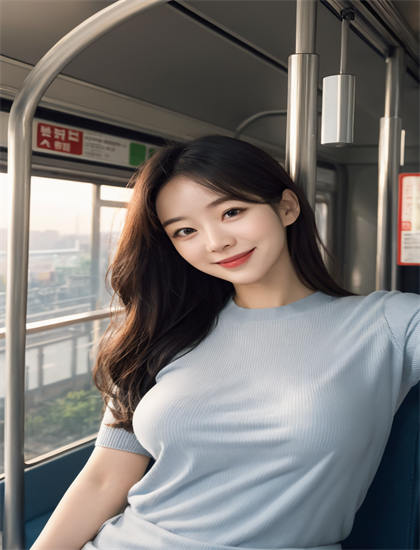 文强的女人_他用嘴巴含着我奶头好舒服视频