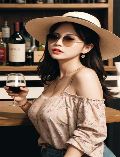 《深入浅出》在线观看_av大帝视频在线观看_延禧攻略70集免费观看