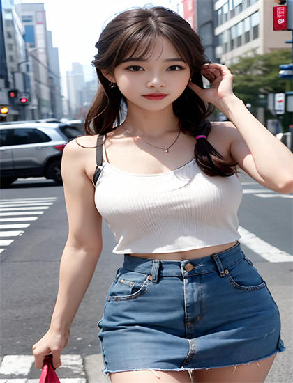 暖暖日本免费观看6_超碰超碰视频在线观看