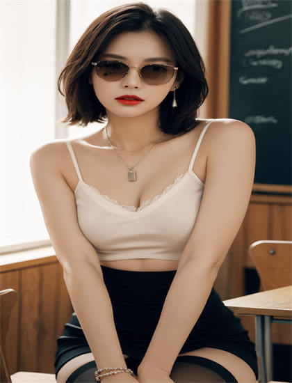 八戒八戒神马在线资源www_色黄大色黄女片免费看_要结婚的男人未增删版