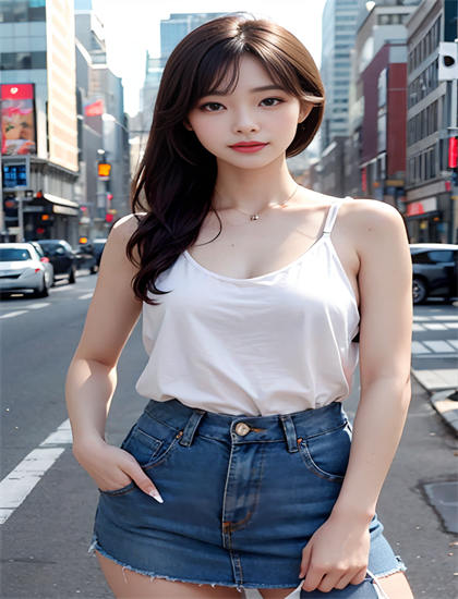 从技术角度看阿衰 第八季：微距摄影的艺术表达的技术支持 促进电影产业的升级发展