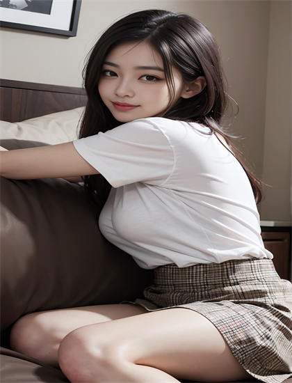 《闪婚哑妻竟成总裁掌心宠》市场表现：票房成绩与观众接受度解构分析