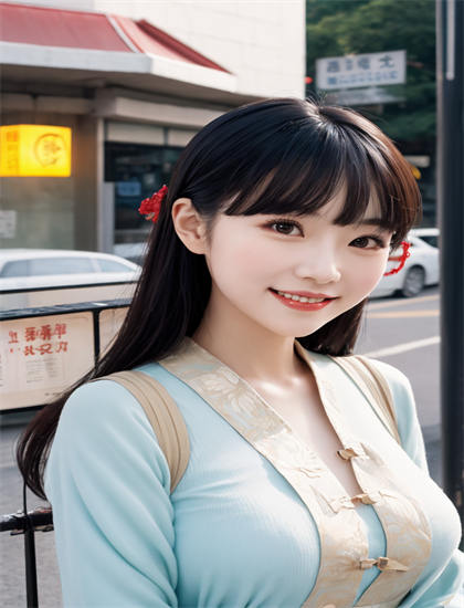 志愿军浴血和平电影在线观看_每天激情时(高H、NP)最新章节_不可撤消在线观看