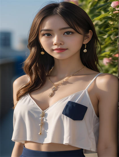 亚洲日韩中文制服_2026乱码精品多人收藏_骄阳似我136集免费观看