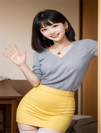危机航线免费观看2026_男人小游戏_啊灬啊别停灬用力啊在线观看视频