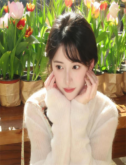 神马四兄弟第二部_夜色暗涌时电视剧免费观看15集_四虎8848精品永久在线观看