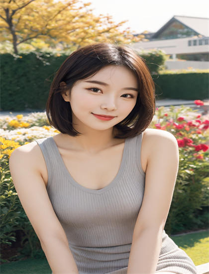 7723在线播放_脱轨电视剧免费观看_成年女人免费看一级片