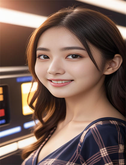 婷婷爱五月_女性_艺术视频