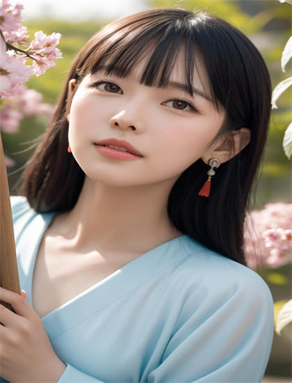 声声奶酥1V办公室凌寒开视频_女孩因老师漂亮抑郁_又爽又黄又刺激在线观看视频