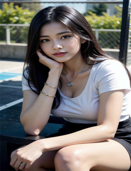 《蓬门未识绮罗香》各平台观看指南：播放渠道与版本选择