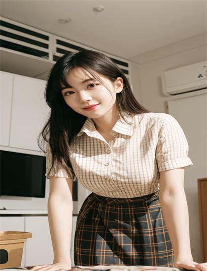 迷你剧人物解析：《魂断蓝桥英文版》中的演员的表演技巧与角色塑造 认识人物与故事的互动