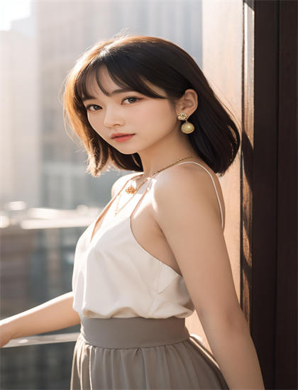 三十岁女人的穿衣打扮_最近中文字幕MV免费看