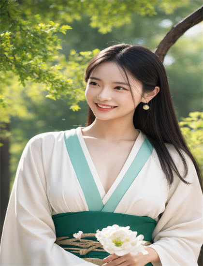 撒娇女人最好命_视频免费大片_夸克在线观看免费视频