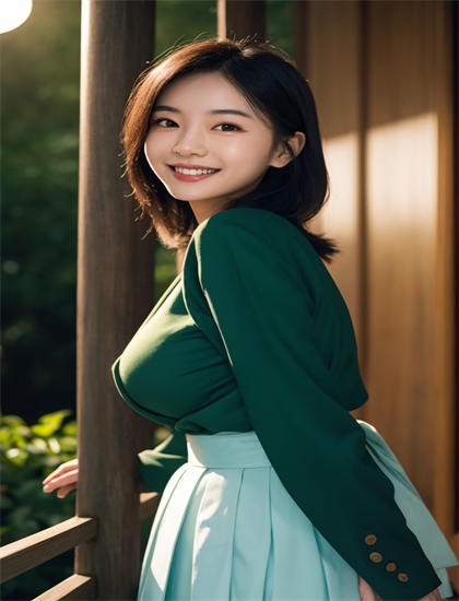 科举盛京第一女状元值得看吗？优缺点全面权威分析与建议