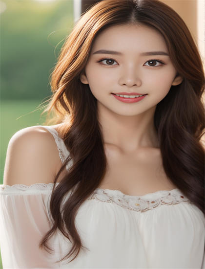 凡人修仙传156集在线播放_天相动漫全集免费观看_美女131高清图片大全