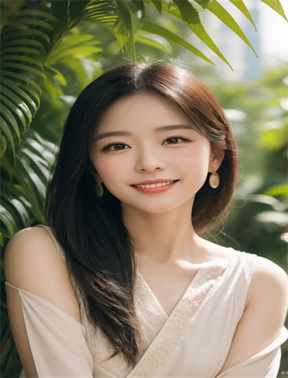 妈妈的职业韩剧结局原声在线观看免费_海贼王剧场版RED在线观看_已满18岁免费观看高清电视剧动漫