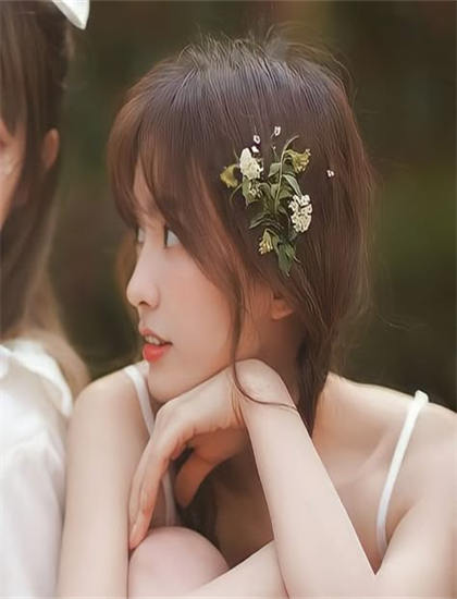 金瓶悔1一5杨思敏免费阅读_下众的爱电影免费观看完整版_理想之城电视剧免费观看星辰影视