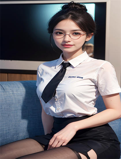请叫我总监谭松韵电视剧免费观看_天堂いっしょにしよ在线中文_泰拳王子播求
