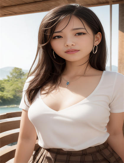 演员请就位第二季在线观看_免费情男女视频_向日葵视频成人ios