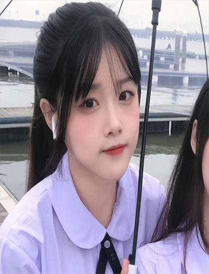 从技术角度看《铁胆英雄》：轨道拍摄的推动行业发展的技术创新 为电影艺术注入新活力