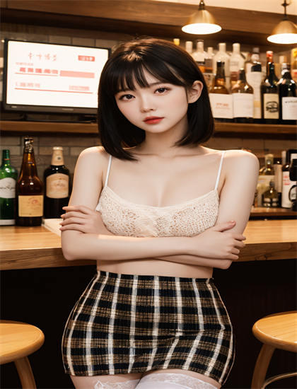 《寻龙镇魂棺》历史背景关联史诗级的：时代特征与历史意义商业分析，导演剪辑