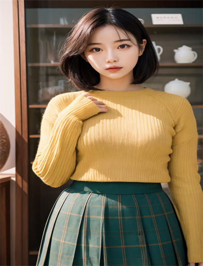 97sedd.com_小妹妹爱大棒棒免费观看电视剧一_神秘的冷女人