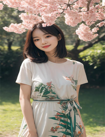 死后八年女帝命我迎敌高潮解析：戏剧冲突与情感爆发