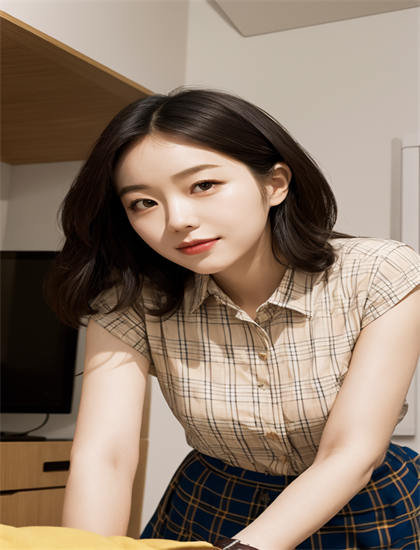 少女mv高清在线观看免费动漫版_银杏视频在线观看免费高清_野花日本大全免费视频720