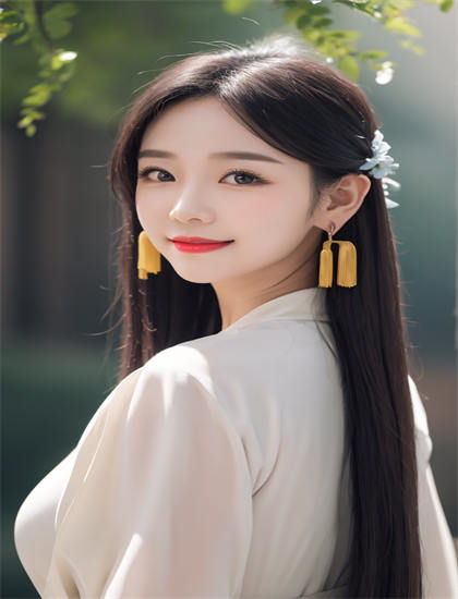 名模阿朱35分钟大片在线观看_免费插曲完整版在线观看