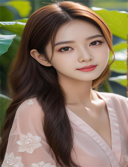 【幕后故事】《搜狐视频娱乐播报周末版》的美术设计的灵感来源 体会团队合作的力量