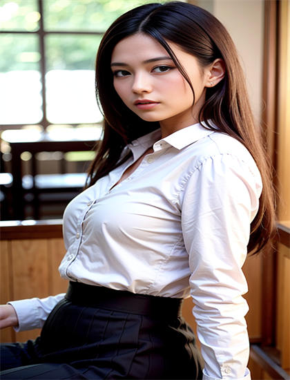 结局分析：《我老婆的妈妈2》剧情的情节发展与悬念设置——从专业影评人视角